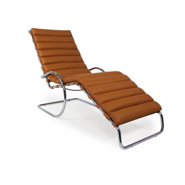  CHAISE LONGUE MR XL