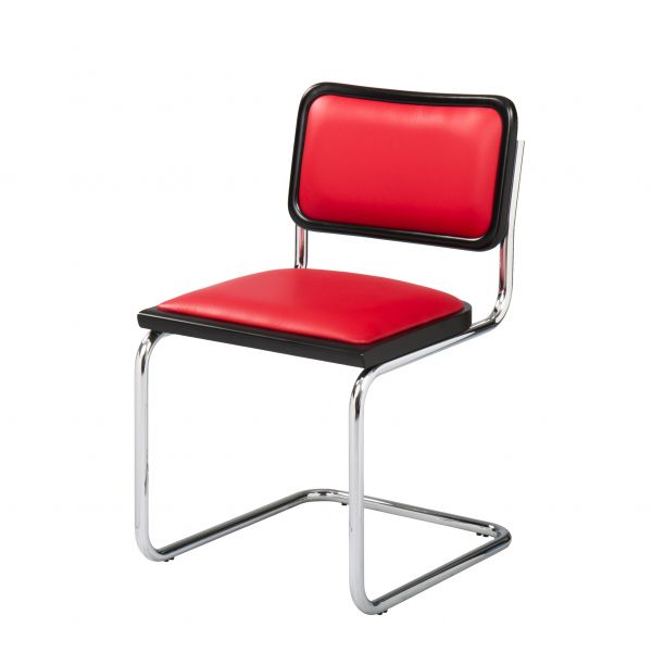 CHAIR DESIG C  RIV