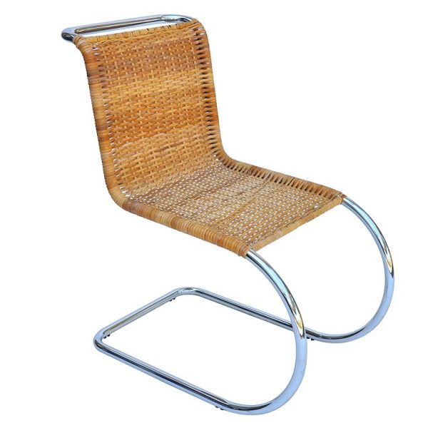  CHAIR DESIGN M  "CANE"