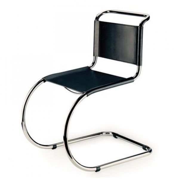  CHAIR DESIGN M