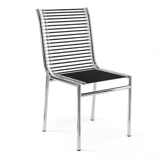 R. HERBST CHAIR HIGH