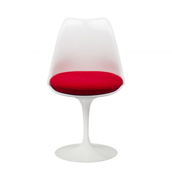 CHAIR DESIGN T ABS