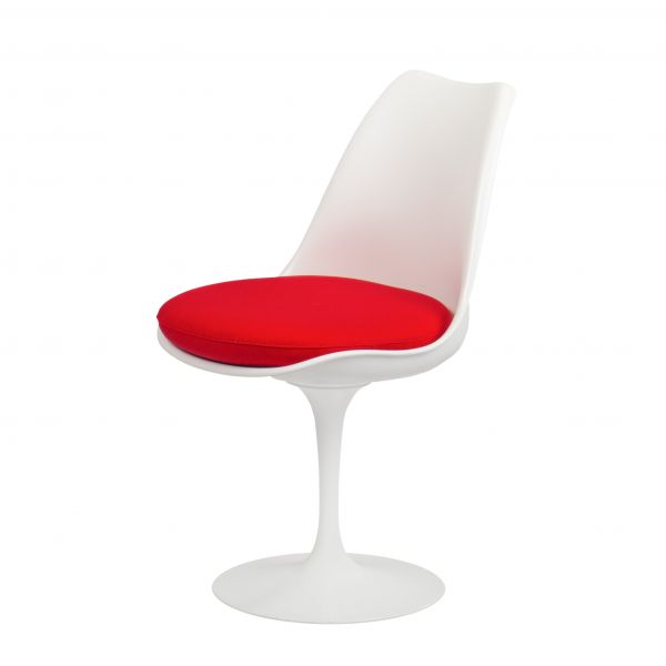 CHAIR  DESIGN T FIBERGLASS