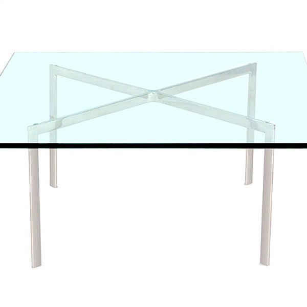 SMALL TABLE FLAT
