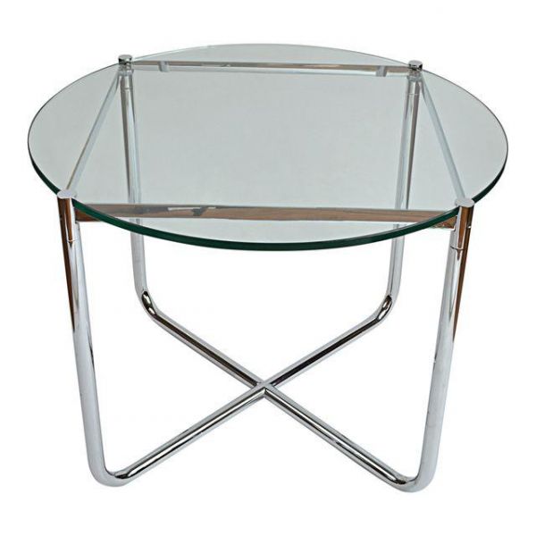  TAVOLINO DESIGN M