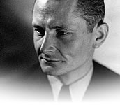 Wihelm Wagenfeld 